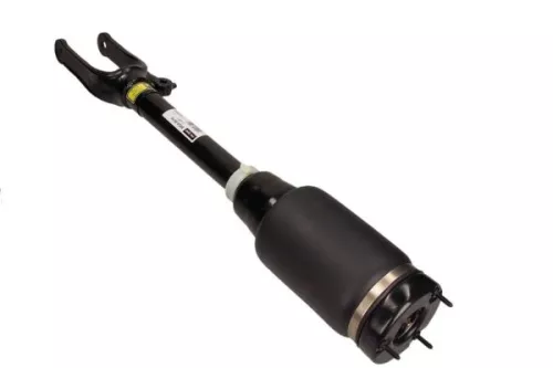 MAXGEAR Air Suspension Strut (11-0571)