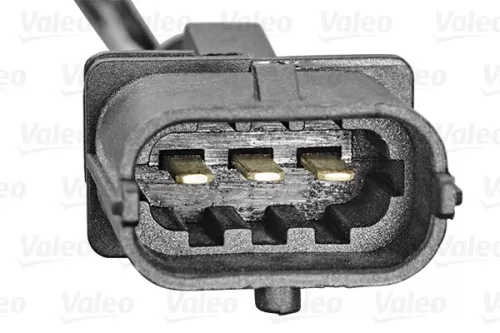 VALEO Sensor, crankshaft pulse (254097)