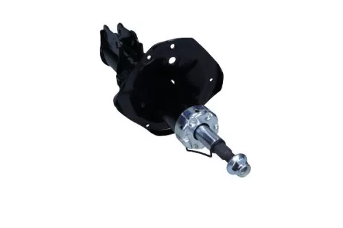 MAXGEAR Shock Absorber (11-0590)