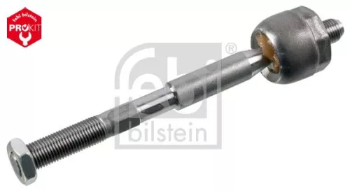 Inner Tie Rod