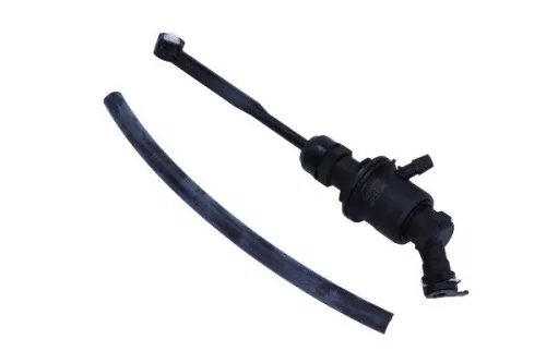 MAXGEAR Master Cylinder, clutch (46-0086)