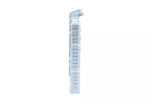 NRF Heat Exchanger, interior heating (54314)