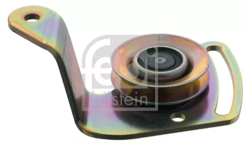 Tensioner Pulley, V-belt