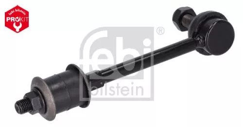 FEBI BILSTEIN Link/Coupling Rod, stabiliser bar (15421)