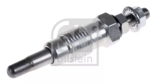 Glow Plug