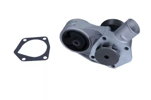 MAXGEAR Water Pump, engine cooling (47-0238)