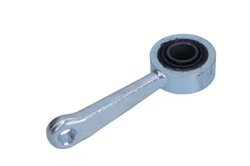 MAXGEAR Link/Coupling Rod, stabiliser bar (72-3431)