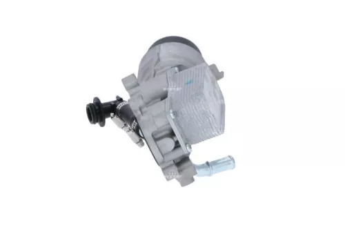 NRF Housing, oil filter (31752)
