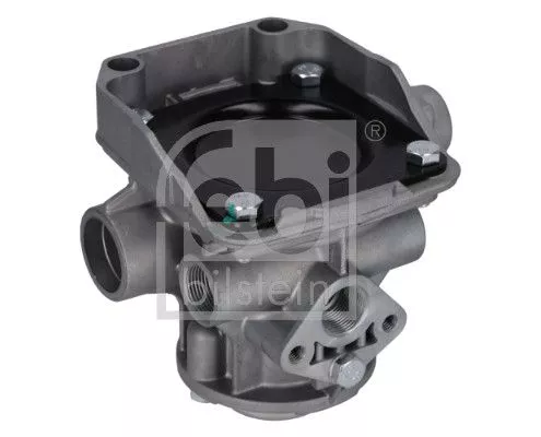 FEBI BILSTEIN Brake Valve, trailer (193980)