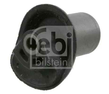 Bushing, axle beam