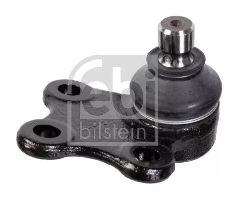 FEBI BILSTEIN Ball Joint (17723)