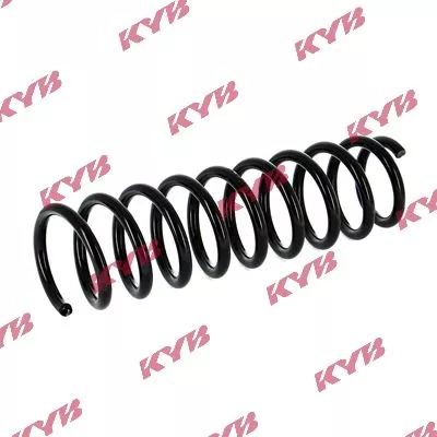 KYB Suspension Spring (RA7085)