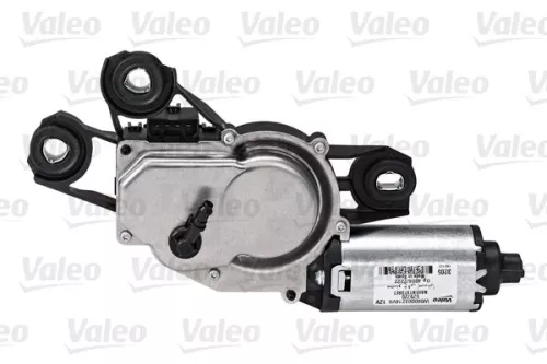 VALEO Wiper Motor (579720)