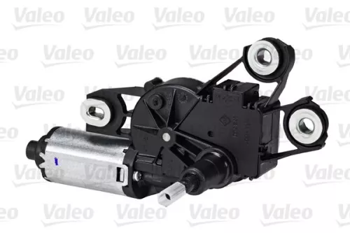 VALEO Wiper Motor (579720)