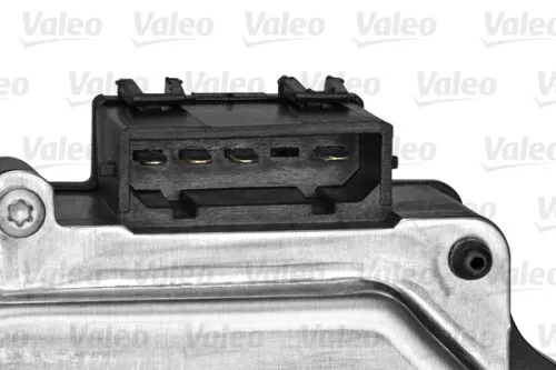 VALEO Wiper Motor (579722)