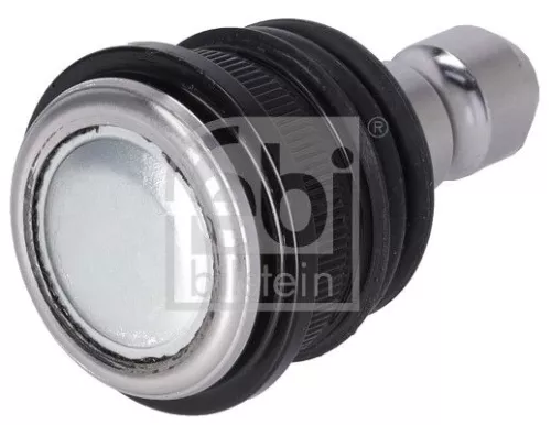 FEBI BILSTEIN Ball Joint (194955)