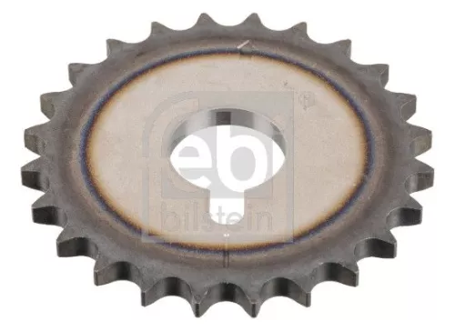 Gear/Sprocket, camshaft