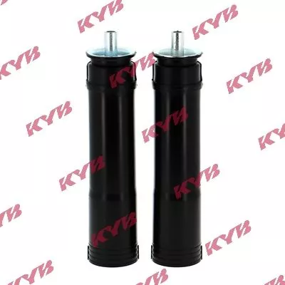 Protective Cap/Bellow, shock absorber