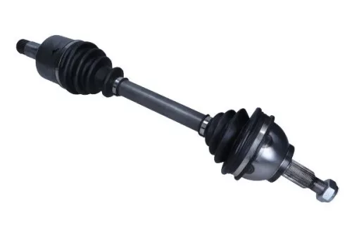 MAXGEAR Drive Shaft (49-1870)