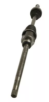 MAXGEAR Drive Shaft (49-1888)
