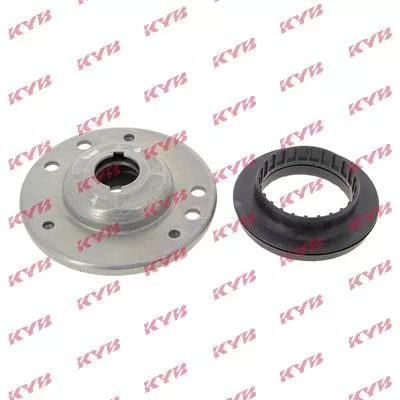 Repair Kit, suspension strut support mount