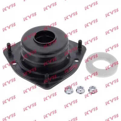 Repair Kit, suspension strut support mount