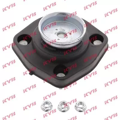 KYB Suspension Strut Support Mount (SM5239)