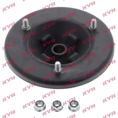 KYB Suspension Strut Support Mount (SM5252)