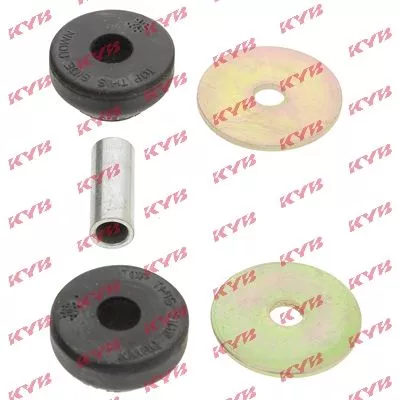 KYB Suspension Strut Support Mount (SM5262)