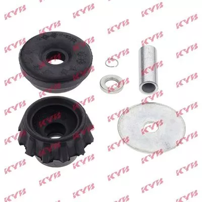 KYB Suspension Strut Support Mount (SM5377)