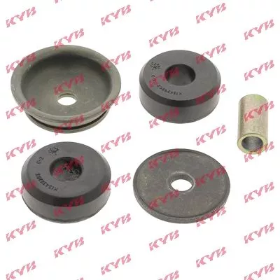 KYB Suspension Strut Support Mount (SM5455)