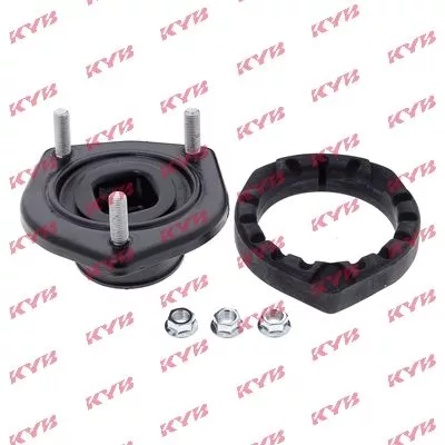 KYB Suspension Strut Support Mount (SM5492)