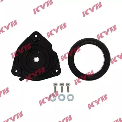 KYB Repair Kit, suspension strut support mount (SM5803)
