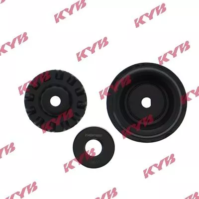 KYB Repair Kit, suspension strut support mount (SM5819)