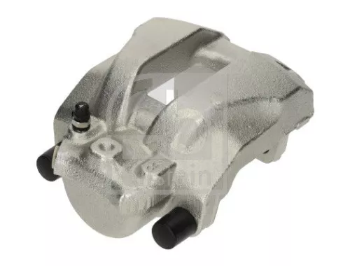 FEBI BILSTEIN Brake Caliper (198790)