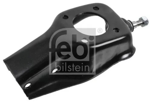 FEBI BILSTEIN Ball Joint (14235)