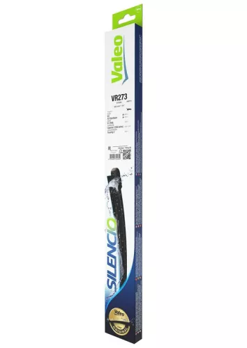 VALEO Wiper Blade (574581)