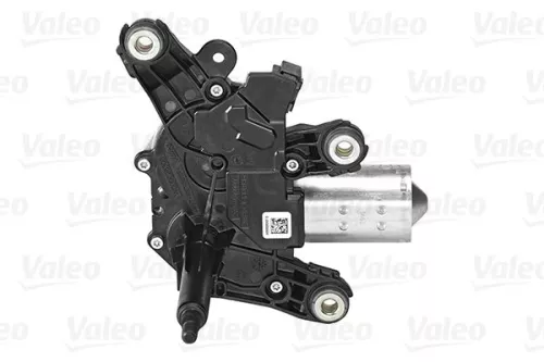VALEO Wiper Motor (582606)
