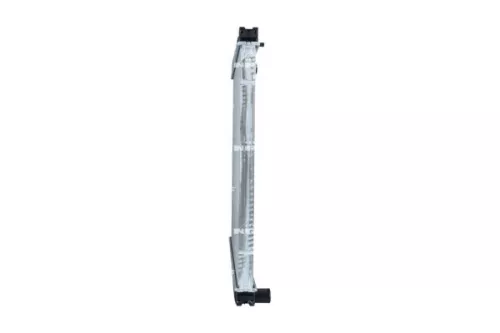 NRF Radiator, engine cooling (59212)