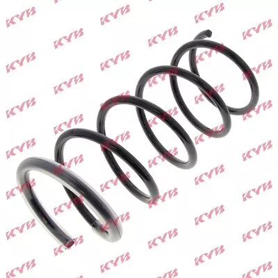 KYB Suspension Spring (RA1067)