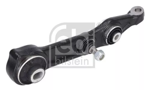 FEBI BILSTEIN Control/Trailing Arm, wheel suspension (24545)