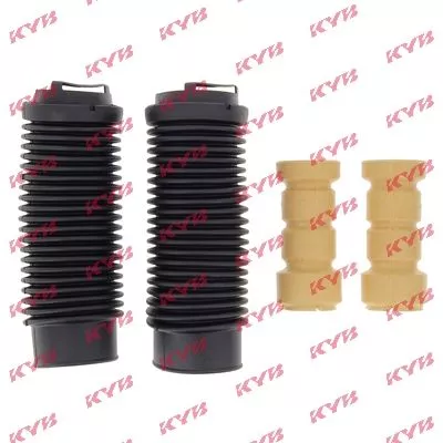 Dust Cover Kit, shock absorber