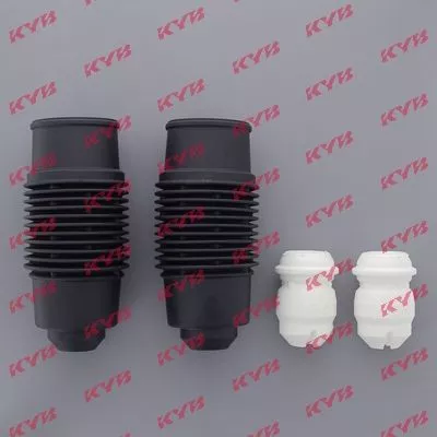 Dust Cover Kit, shock absorber