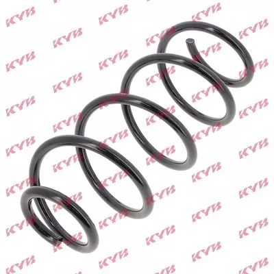KYB Suspension Spring (RA3379)
