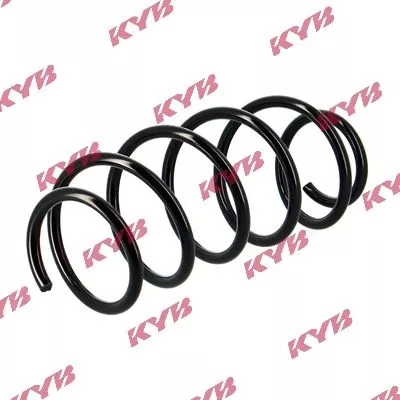 KYB Suspension Spring (RA3414)