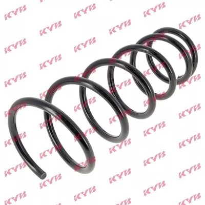KYB Suspension Spring (RA3441)