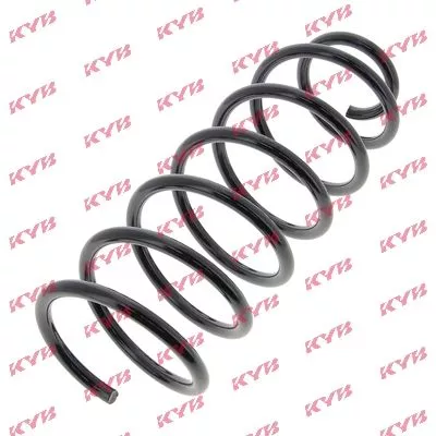 KYB Suspension Spring (RA3754)