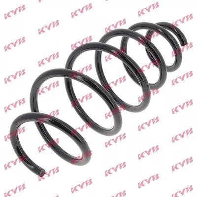 KYB Suspension Spring (RA3965)