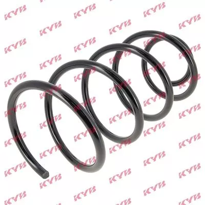 KYB Suspension Spring (RC2932)