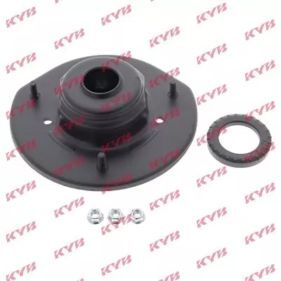 Repair Kit, suspension strut support mount